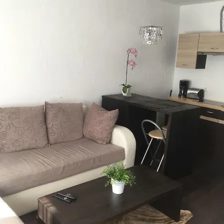 Tammsaare 28