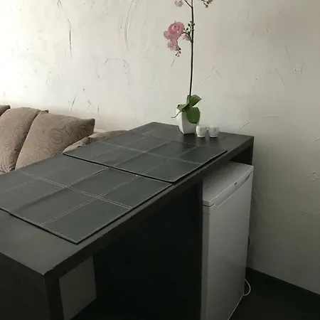 Tammsaare 28 Pärnu