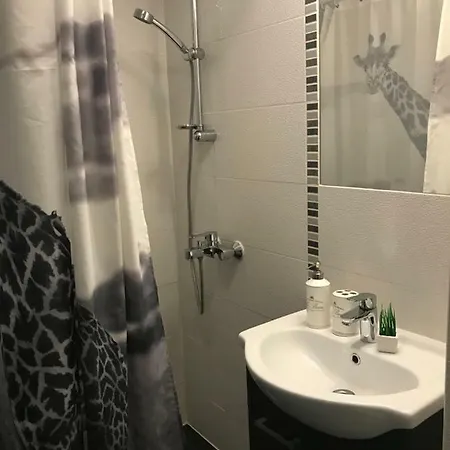 Tammsaare 28 Pärnu